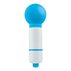 Fun Size Lala Pop Mini-Wand