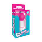 Fun Size Lala Pop Mini-Wand