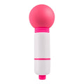 Fun Size Lala Pop Mini-Wand