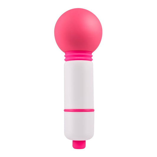 Fun Size Lala Pop Mini-Wand