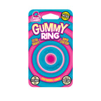 Gummy Ring C-Ring