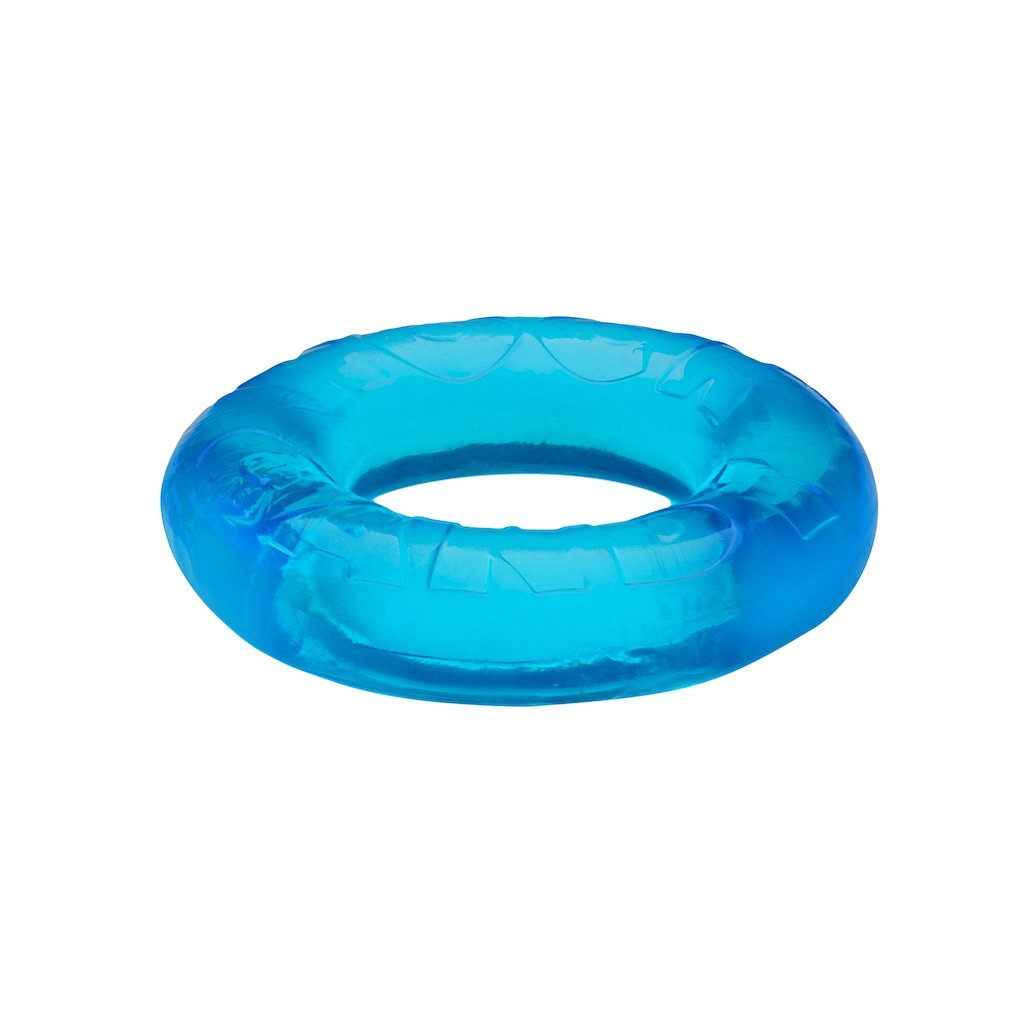 Gummy Ring C-Ring