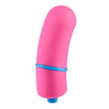 Jellybean Bullet