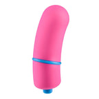 Jellybean Bullet