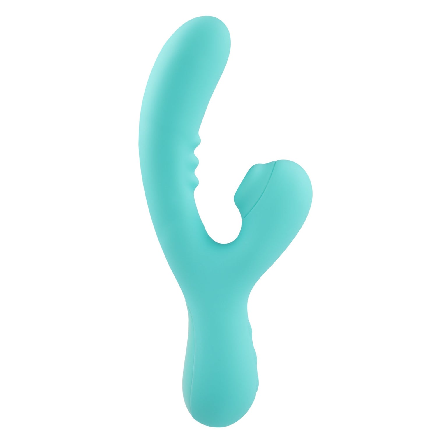 Sugarotic Rock Candy Toys Online Sugarotic Rock Candy Toys Online