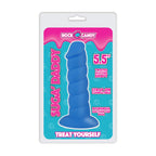 Suga-Daddy 5.5in Dong