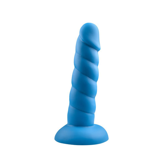 Suga-Daddy 5.5in Dong