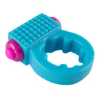 Sugar Grinder