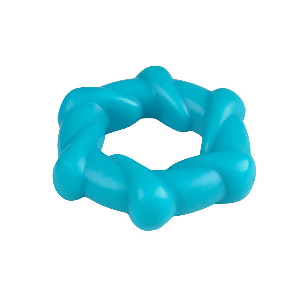 Taffy Twist