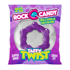 Taffy Twist