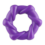 Taffy Twist